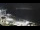 Webcam in Arenzano, 0.7 mi away