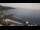Webcam in Arenzano, 5.6 km entfernt