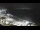 Webcam in Arenzano, 15.9 km entfernt