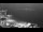 Webcam in Arenzano, 0.4 mi away