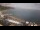 Webcam in Arenzano, 10.6 mi away