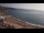 Webcam in Arenzano, 2.4 mi away