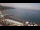 Webcam in Arenzano, 3.9 mi away