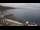 Webcam in Arenzano, 2 km entfernt