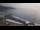 Webcam in Arenzano, 17.6 km