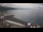 Webcam in Arenzano, 2 km