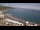 Webcam in Arenzano, 3.4 mi away