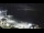 Webcam in Arenzano, 5.6 km entfernt