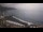 Webcam in Arenzano, 2.4 mi away