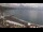 Webcam in Arenzano, 16.8 mi away
