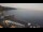 Webcam in Arenzano, 3.4 mi away