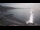 Webcam in Arenzano, 3 mi away