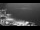 Webcam in Arenzano, 3.9 mi away