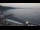 Webcam in Arenzano, 0.2 mi away