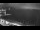 Webcam in Arenzano, 4.9 mi away