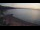 Webcam in Arenzano, 9.8 mi away