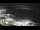 Webcam in Arenzano, 5.6 km