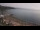 Webcam in Arenzano, 17.6 km