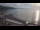 Webcam in Arenzano, 1 km entfernt