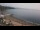 Webcam in Arenzano, 4.9 mi away