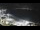 Webcam in Arenzano, 2.4 mi away