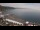 Webcam in Arenzano, 5.2 mi away