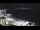 Webcam in Arenzano, 9.3 km entfernt