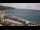 Webcam in Arenzano, 3.4 mi away