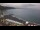 Webcam in Arenzano, 8.7 km