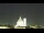 Webcam in Florence, 4 mi away