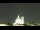 Webcam in Florence, 1 mi away
