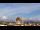 Webcam in Florence, 3.9 mi away