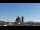 Webcam in Florence, 1 mi away