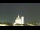 Webcam in Firenze, 31.6 km