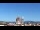 Webcam in Florence, 1 mi away