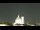 Webcam in Florence, 1 mi away
