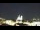 Webcam in Florence, 0.4 mi away