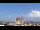 Webcam in Florence, 0.2 mi away