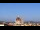 Webcam in Florence, 1 mi away