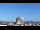 Webcam in Florence, 1 mi away
