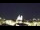 Webcam in Florence, 0.7 mi away