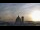 Webcam in Florence, 1 mi away