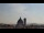 Webcam in Florence, 1 mi away