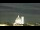 Webcam in Florenz, 1.1 km entfernt