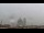Webcam in Florence, 1 mi away