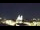 Webcam in Florenz, 1 km entfernt