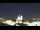 Webcam in Florence, 1 mi away