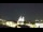 Webcam in Florence, 9.4 mi away