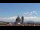 Webcam in Florenz, 1 km entfernt