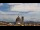 Webcam in Florence, 0.3 mi away
